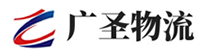 漳州到秦皇岛物流公司